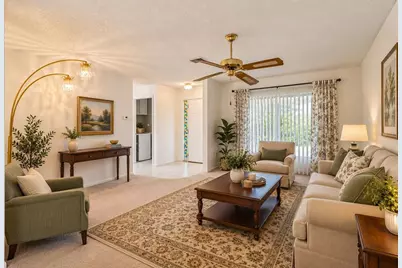 8359 Keesler St, Spring Hill, FL 34606 - Photo 3