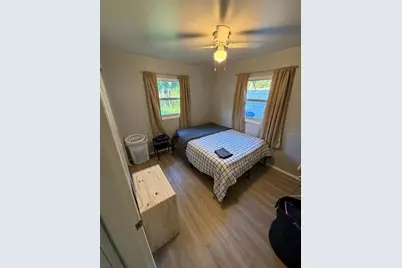 7529 35th Avenue N, Saint Petersburg, FL 33710 - Photo 13