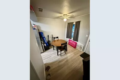 7529 35th Avenue N, Saint Petersburg, FL 33710 - Photo 5