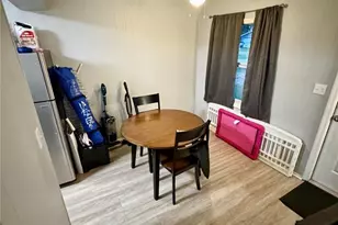 7529 35th Ave N, Saint Petersburg, FL 33710 - Photo 5