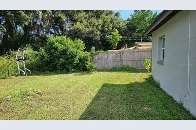 7529 35th Avenue N, Saint Petersburg, FL 33710 - Photo 21