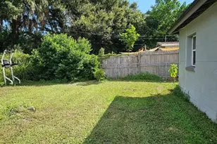 7529 35th Ave N, Saint Petersburg, FL 33710 - Photo 21