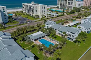 1401 Gulf Blvd, Clearwater, FL 33767 - Photo 5