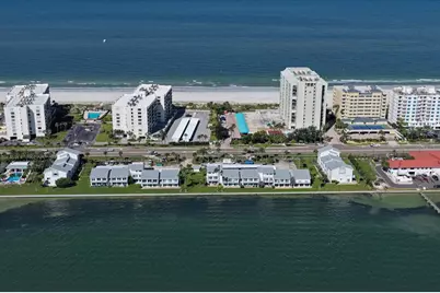 1401 Gulf Boulevard #210, Clearwater, FL 33767 - Photo 3