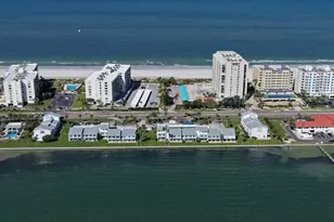 1401 Gulf Blvd, Clearwater, FL 33767 - Photo 3