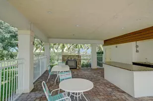 1401 Gulf Blvd, Clearwater, FL 33767 - Photo 29