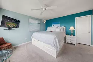 1401 Gulf Blvd, Clearwater, FL 33767 - Photo 21
