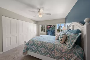 1401 Gulf Blvd, Clearwater, FL 33767 - Photo 25