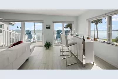 1401 Gulf Boulevard #210, Clearwater, FL 33767 - Photo 17