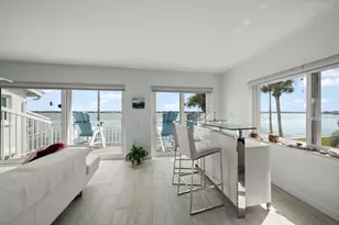 1401 Gulf Blvd, Clearwater, FL 33767 - Photo 17