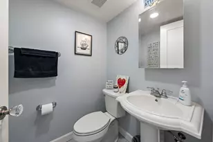 1401 Gulf Blvd, Clearwater, FL 33767 - Photo 13