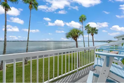 1401 Gulf Boulevard #210, Clearwater, FL 33767 - Photo 15