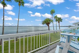 1401 Gulf Blvd, Clearwater, FL 33767 - Photo 15