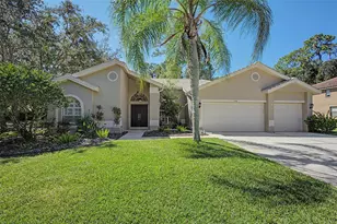 1558 E Lake Woodlands Pkwy, Oldsmar, FL 34677 - Photo 1