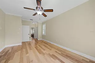 1558 E Lake Woodlands Pkwy, Oldsmar, FL 34677 - Photo 17