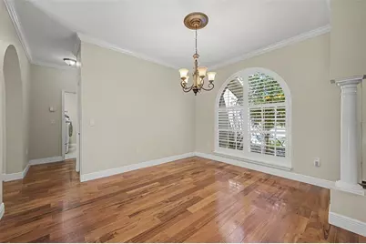 1558 E Lake Woodlands Parkway, Oldsmar, FL 34677 - Photo 7