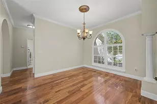 1558 E Lake Woodlands Pkwy, Oldsmar, FL 34677 - Photo 7