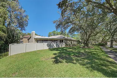 1558 E Lake Woodlands Parkway, Oldsmar, FL 34677 - Photo 33