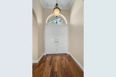 1558 E Lake Woodlands Parkway, Oldsmar, FL 34677 - Photo 3