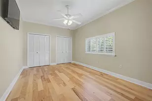 1558 E Lake Woodlands Pkwy, Oldsmar, FL 34677 - Photo 21