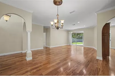 1558 E Lake Woodlands Parkway, Oldsmar, FL 34677 - Photo 5