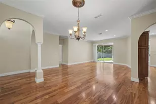 1558 E Lake Woodlands Pkwy, Oldsmar, FL 34677 - Photo 5