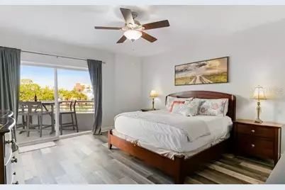 100 Bayside Drive #101, Clearwater, FL 33767 - Photo 15