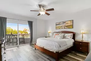 100 Bayside Dr, Clearwater, FL 33767 - Photo 15