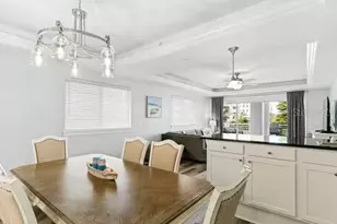 100 Bayside Dr, Clearwater, FL 33767 - Photo 9