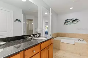 100 Bayside Dr, Clearwater, FL 33767 - Photo 17