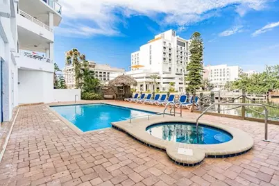 100 Bayside Drive #101, Clearwater, FL 33767 - Photo 29