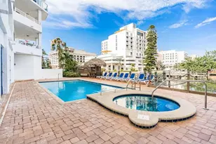100 Bayside Dr, Clearwater, FL 33767 - Photo 29
