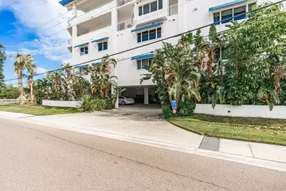 100 Bayside Drive #101, Clearwater, FL 33767 - Photo 33