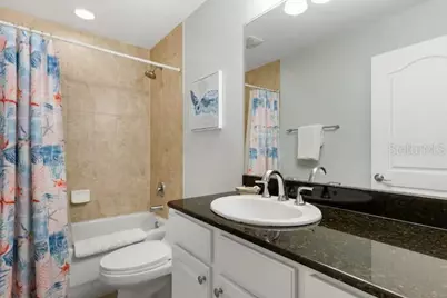 100 Bayside Drive #101, Clearwater, FL 33767 - Photo 21