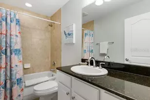 100 Bayside Dr, Clearwater, FL 33767 - Photo 21