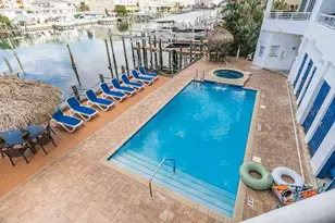 100 Bayside Dr, Clearwater, FL 33767 - Photo 5