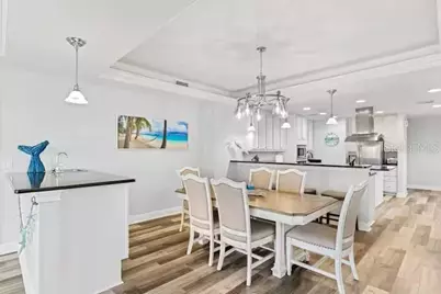 100 Bayside Drive #101, Clearwater, FL 33767 - Photo 11