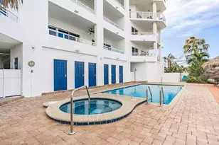 100 Bayside Dr, Clearwater, FL 33767 - Photo 27