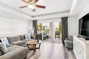 100 Bayside Dr, Clearwater, FL 33767 - Photo 13