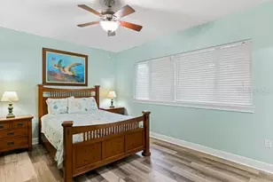 100 Bayside Dr, Clearwater, FL 33767 - Photo 19