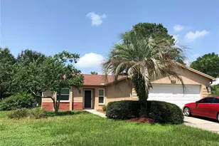 3254 Pine Haven Dr, Clearwater, FL 33761 - Photo 1