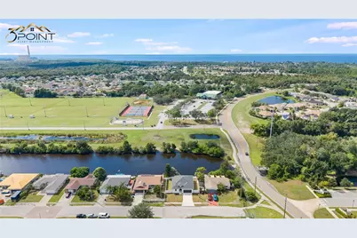 2713 San Luis Road, Holiday, FL 34691 - Photo 45