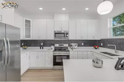 2713 San Luis Road, Holiday, FL 34691 - Photo 19