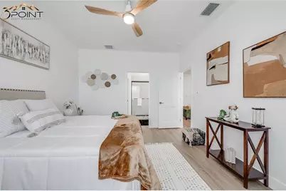 2713 San Luis Road, Holiday, FL 34691 - Photo 25