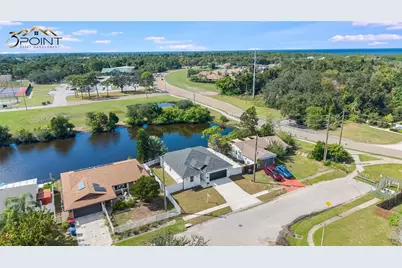 2713 San Luis Road, Holiday, FL 34691 - Photo 41
