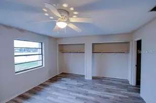 1106 Country Club Ln, Lakeland, FL 33801 - Photo 13