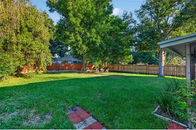 1835 West Drive, Clearwater, FL 33755 - Photo 21