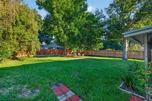 1835 West Dr, Clearwater, FL 33755 - Photo 21