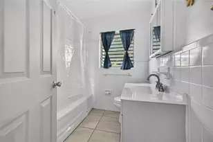 1835 West Dr, Clearwater, FL 33755 - Photo 15