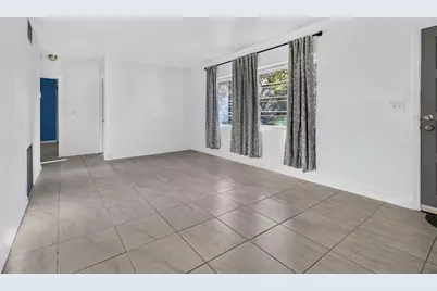 1835 West Drive, Clearwater, FL 33755 - Photo 5